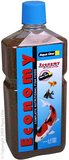 Aqua One Economy Pellet 1m1200g-fish-The Pet Centre