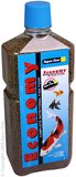 Aqua One Economy Pellet 2m 1100g-fish-The Pet Centre