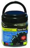 Aqua One Chemicarb - Carbon  300g-fish-The Pet Centre