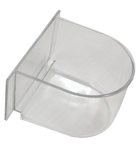 Avi One Feeder - For 211 & 311 Bird cages