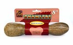 Gnawler Beef Bone 8"-dog-The Pet Centre