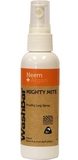 WashBar Mighty Mite Poultry Leg Spray-bird-The Pet Centre