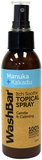 Washbar Itch Soothe Topical Spray 125ml-dog-The Pet Centre