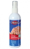 Trixie Catnip Spray 175ml-cat-The Pet Centre