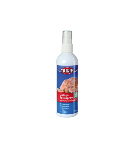 Trixie Catnip Spray 175ml