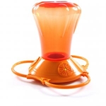 Tui Nectar Feeder-feeding-accessories-The Pet Centre