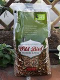 Tui Wild Bird Mix 1kg-bird-The Pet Centre