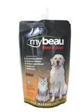 My Beau Bone & Joint - 300mL-dog-The Pet Centre