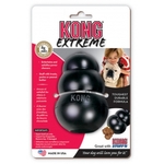 Kong Extreme XXLarge-dog-The Pet Centre