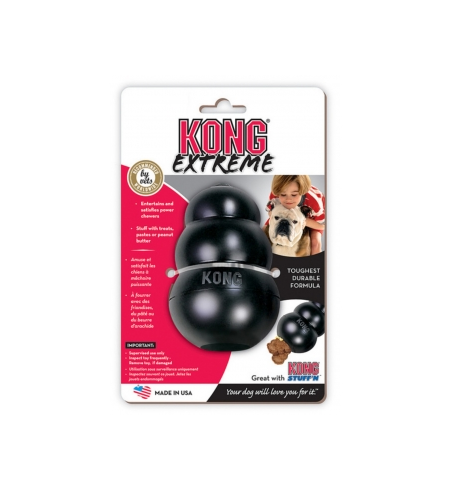 Kong Extreme XXLarge