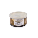 Flukers Gourmet Cricket 35gm-fish-The Pet Centre