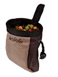 Dog Activity Snack Bag-dog-The Pet Centre