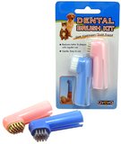 Oral Hygiene Kit-dog-The Pet Centre