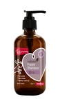 YD Natural Shampoo - Puppy 500ml-dog-The Pet Centre