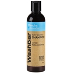 Washbar - Itch Soothe Shampoo 250ml-dog-The Pet Centre
