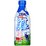 Zeal Pet Milk 380ml