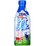 Zeal Pet Milk 380ml