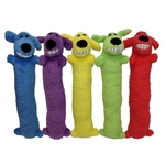 Multipet Loofa Dog 45cm-dog-The Pet Centre