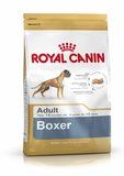 Royal Canin Boxer Adult Dog Food 12kg-dog-The Pet Centre