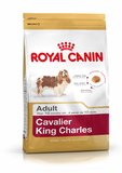 Royal Canin Cavalier King Charles Adult Dog Food 3kg-dog-The Pet Centre