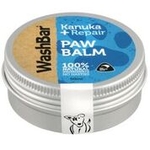 Washbar Paw Balm 50ml-dog-The Pet Centre