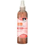 Hartz Waterless Shampoo - Dog 354ml-dog-The Pet Centre