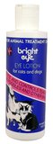 Bright Eye Tear Stain Remover 150-dog-The Pet Centre