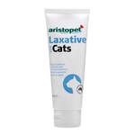 Aristopet Laxative for Cats 100g-cat-The Pet Centre