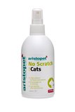 Aristopet No Scratch Spray 250ml-cat-The Pet Centre