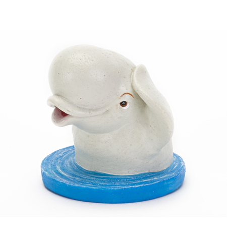 Finding Dory Ornament Bailey Small