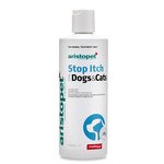 Aristopet Dog and Cat Stop Itch 500ml-dog-The Pet Centre