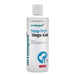 Aristopet Dog and Cat Stop Itch 500ml-dog-The Pet Centre