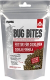 Nutrafin Bug Bites Cichlids Formula 100g-fish-The Pet Centre