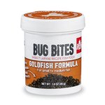 Fluval Bug Bites Goldfish Formula 45g-fish-The Pet Centre