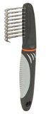 Dematting Comb Dog - Trixie-dog-The Pet Centre