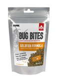 Fluval Bug Bites Goldfish Medium 100g-fish-The Pet Centre