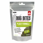 Fluval Bug Bites Pleco Formula 130g-fish-The Pet Centre