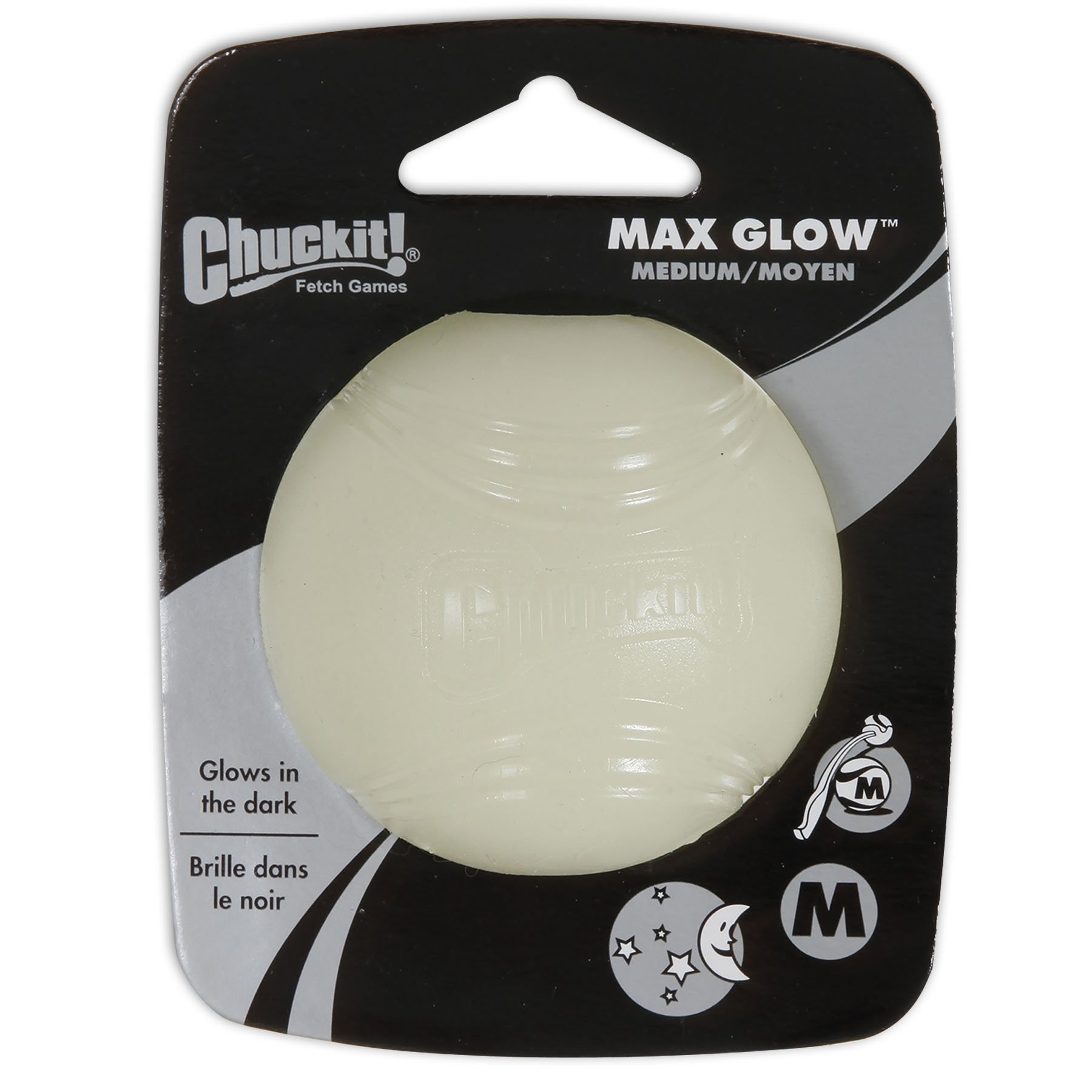 chuckit balls wholesale