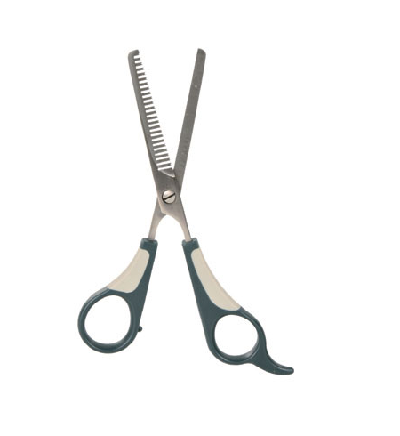 Trixie Thinning Scissors 18cm