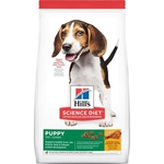 Hills Science Diet Puppy 12kg-dog-The Pet Centre