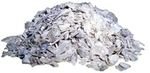 Oyster Grit 1kg-bird-The Pet Centre