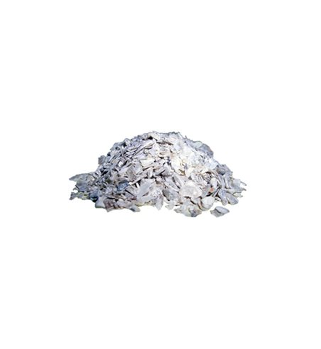 Oyster Grit 1kg