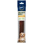 Gnawlers Hearty Roll Chicken 25cm-dog-The Pet Centre
