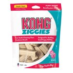 Kong Stuff'n Ziggies Sml Puppy 12pk-dog-The Pet Centre