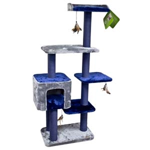 Petpals scratcher sale