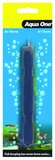 Aqua One Air Stone - 6 Inch Carded -fish-The Pet Centre