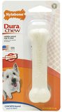 Nylabone Dura Chew Bone Chicken Regular-dog-The Pet Centre