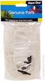 Aqua One Air Line Kit Pack -fish-The Pet Centre