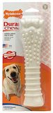 Nylabone Dura Chew Bone Chicken Souper-dog-The Pet Centre