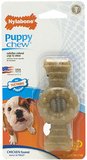 Nylabone Flexible Puppy Ring Petite-dog-The Pet Centre